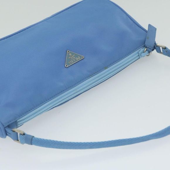 Pre Loved Prada - Picture 6 of 15